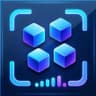 Object Counter app icon