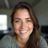 Photo of Sarah M., Teacher